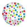 Luftballon