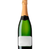 Sekt