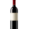 Wein